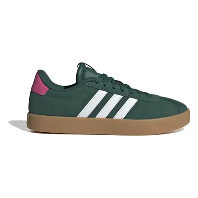 Women's Trainers adidas VL Court 3.0