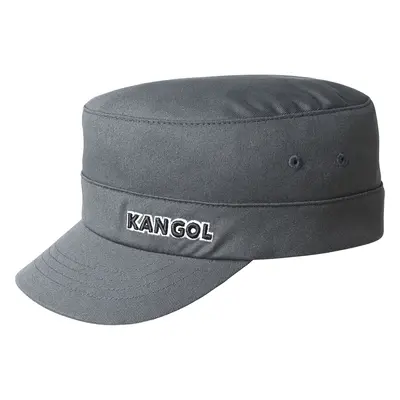 Cap Kangol Wool Flexfit