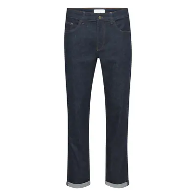 5-pocket jeans Casual Friday Karup