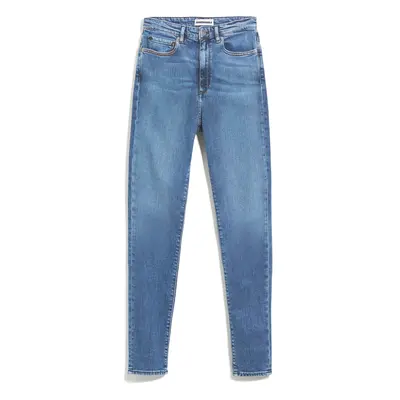 Women's jeans ARMEDANGELS Ingaa X Stretch