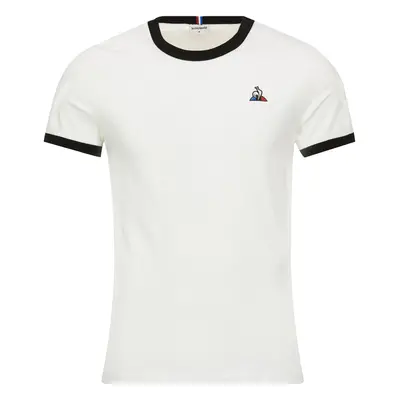 T-shirt Le Coq Sportif Essentiels n°4