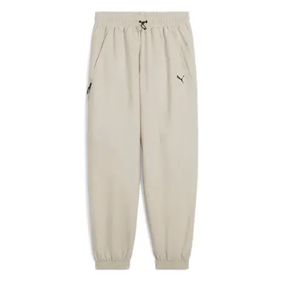 Cargo Trousers Puma Open Road