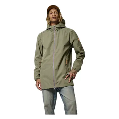 Waterproof jacket Kaporal Badox