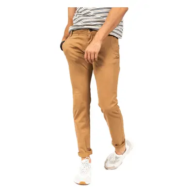 Trousers Deeluxe Skilo