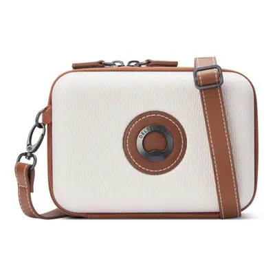 Shoulder bag for women Delsey Chatelet Air 2.0