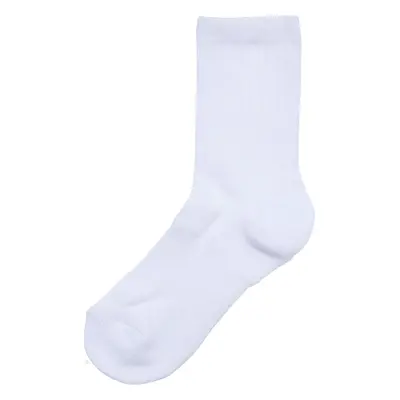 Sports socks Urban Classics (x5)