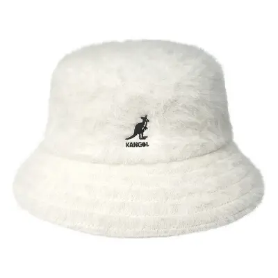 Kangol Furgora bucket hat