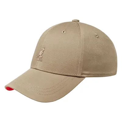 Baseball cap Kangol Stretch Fit