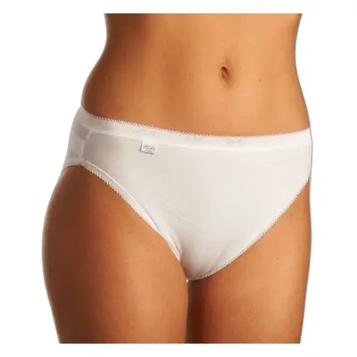 Women's tai panties Sloggi Basic+