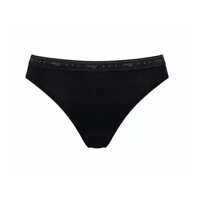 Women’s hipster panties Sloggi 100 24/7 (x2)