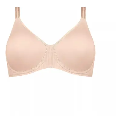 Women's bra Triumph Urban Minimizer