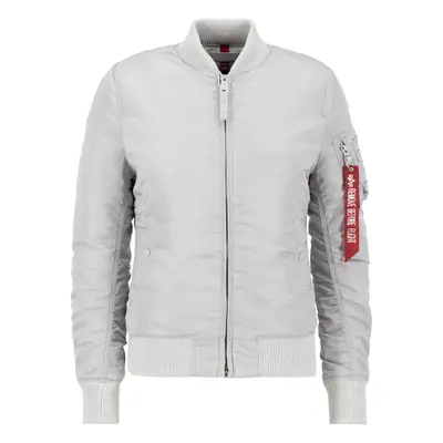 Women's jacket Alpha Industries MA-1 VF 59