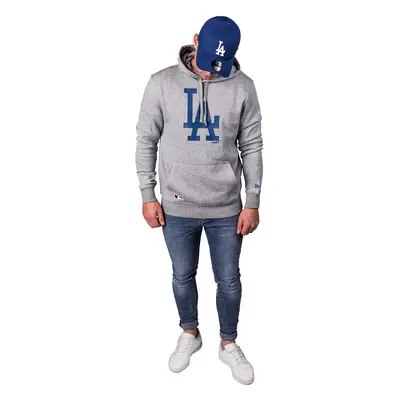 Hoodie Los Angeles Dodgers