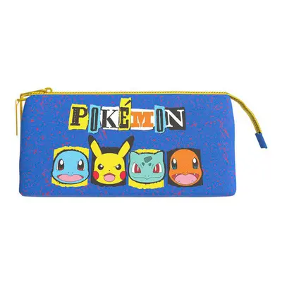 Kit CYPBrands Pokémon