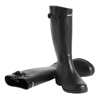 Women's rain boots Aigle 2 Nl