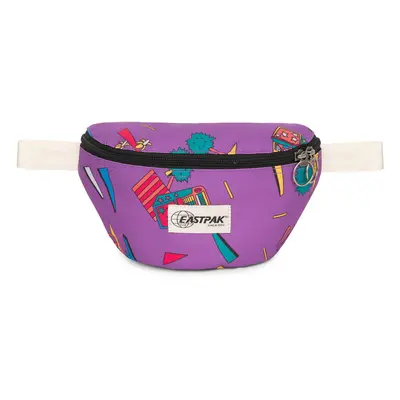 Fanny pack Eastpak Springer