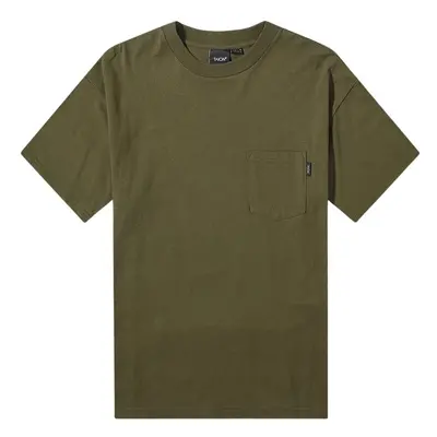 T-shirt Taion Storage pocket