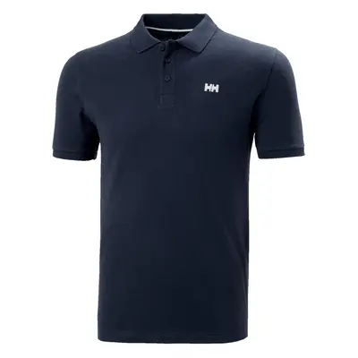 Polo shirt Helly Hansen Transat