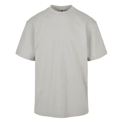 T-shirt Urban Classics Tall