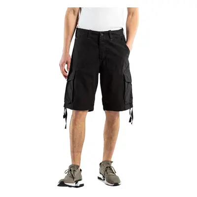 Cargo shorts Reell New