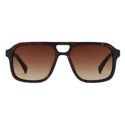 Sunglasses Hawkers Croupier