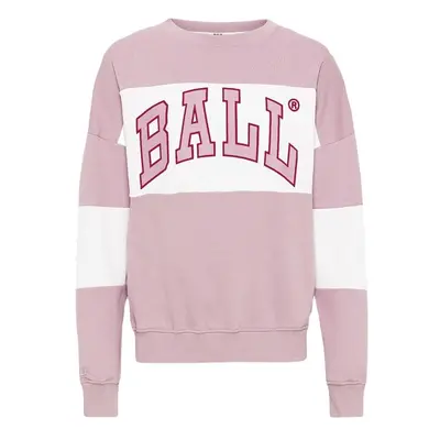 Sweatshirt Ball J. Robinson