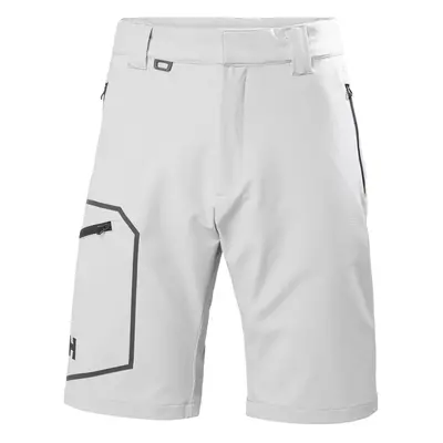 Cargo shorts Helly Hansen Racing Softshell