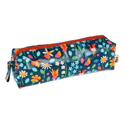 Children's Pencil case Rex London Fairies In The Garden