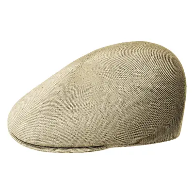 Seamless beret Kangol Tropic 507