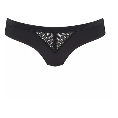 Brazilian panties for women Triumph Aura Spotlight