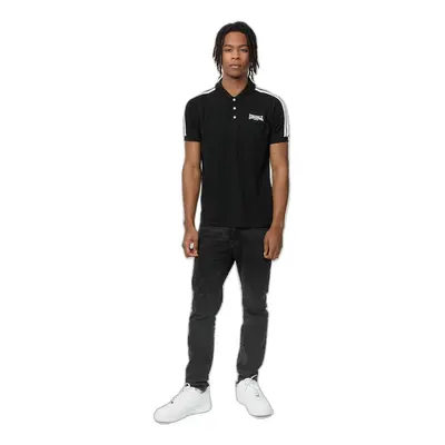 Polo shirt Lonsdale Brochel