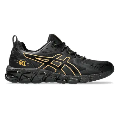 Trainers Asics Gel-Quantum 180