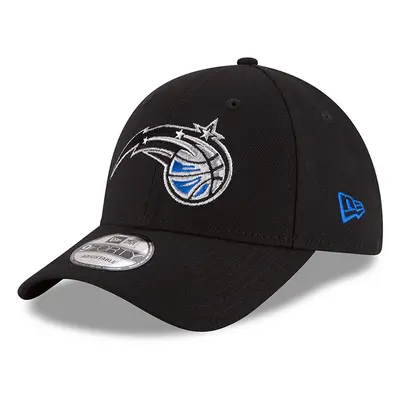 Baseball cap New Era NBA Orlando Magic