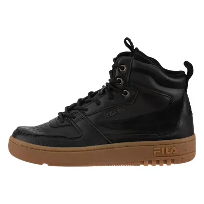 Trainers Fila Fxventuno O Mid