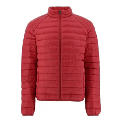 Puffer Jacket JOTT Mat