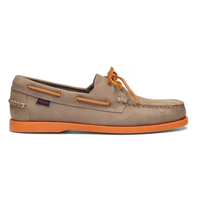 Boat shoes Sebago Docksides