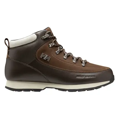 Boots Helly Hansen The Forester Premium