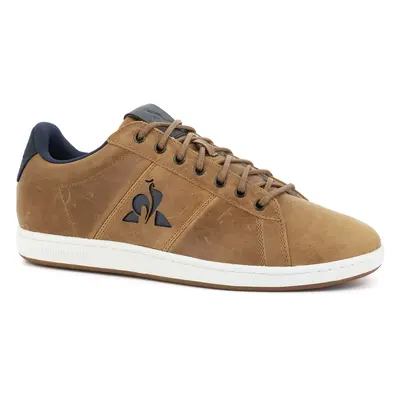 Sneakers Le Coq Sportif Master court waxy