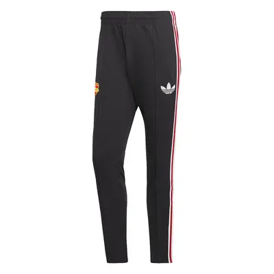 Trousers Manchester United 2024/25