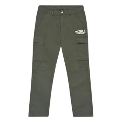 Trousers Avnier Rigger V2