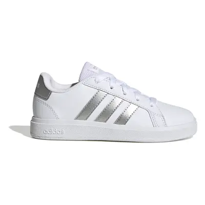 Children's lace-up Trainers adidas