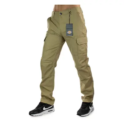 Cargo Trousers Dickies Millerville