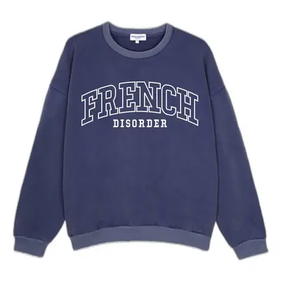 Sweatshirt French Disorder Brady