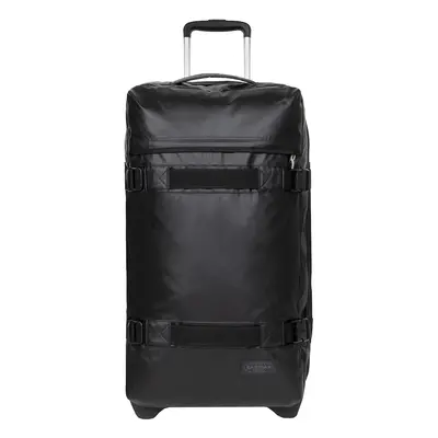 Travel bag Eastpak Transit'R M