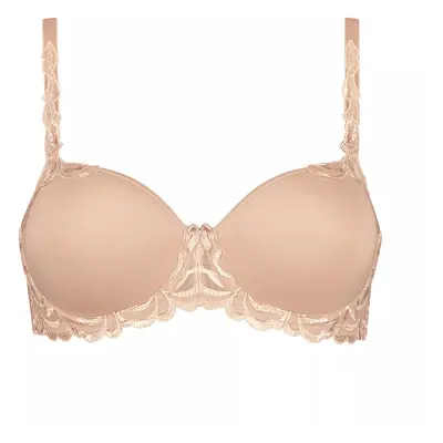 Women's bra Triumph Modern Finesse WP