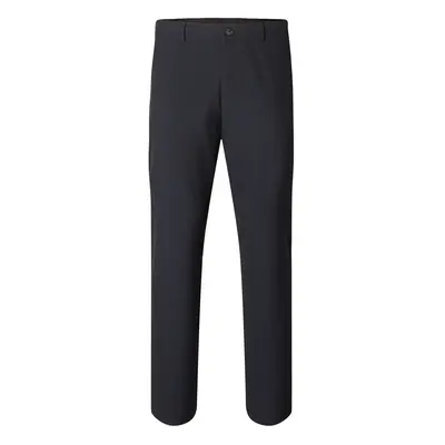 Slim fit chino Trousers Selected Robert Flex" 175