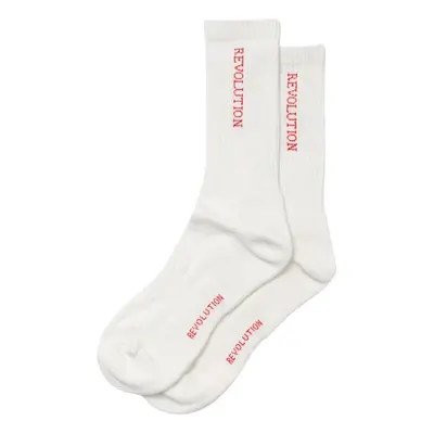 Football Socks Revolution Brand