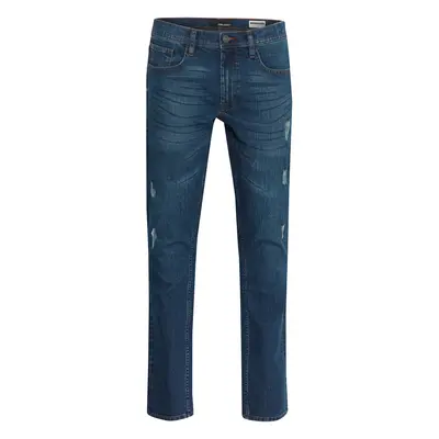 Jeans Blend Jet Fit