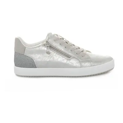 Women's Trainers Geox Blomiee