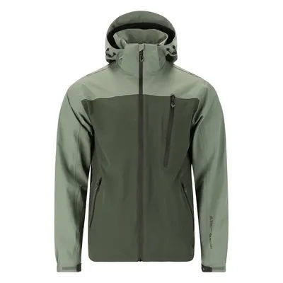 Waterproof jacket Weather Report Delton